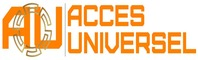 Image de l'actualité